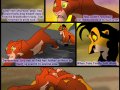 uru_s_reign__chapter3__page36_by_albinoraven666fanart-d5mje1h.jpg
